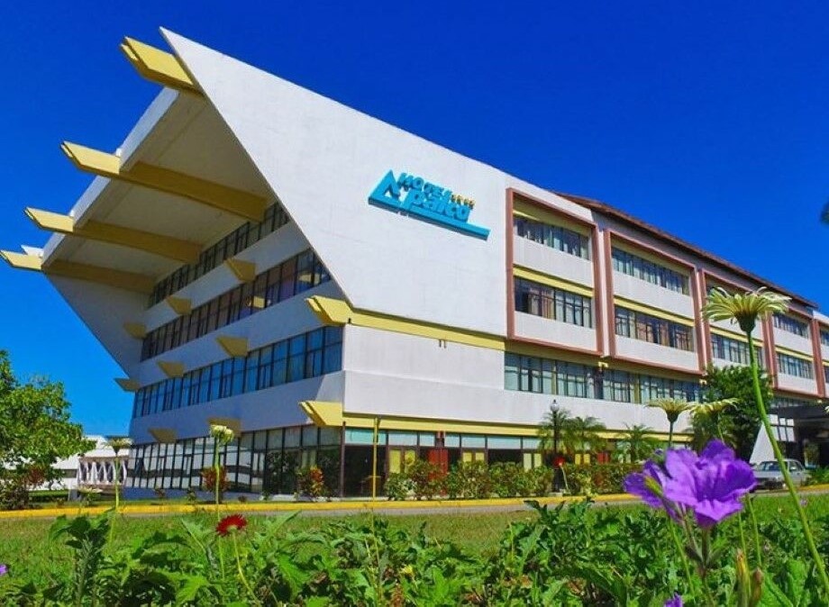 sede